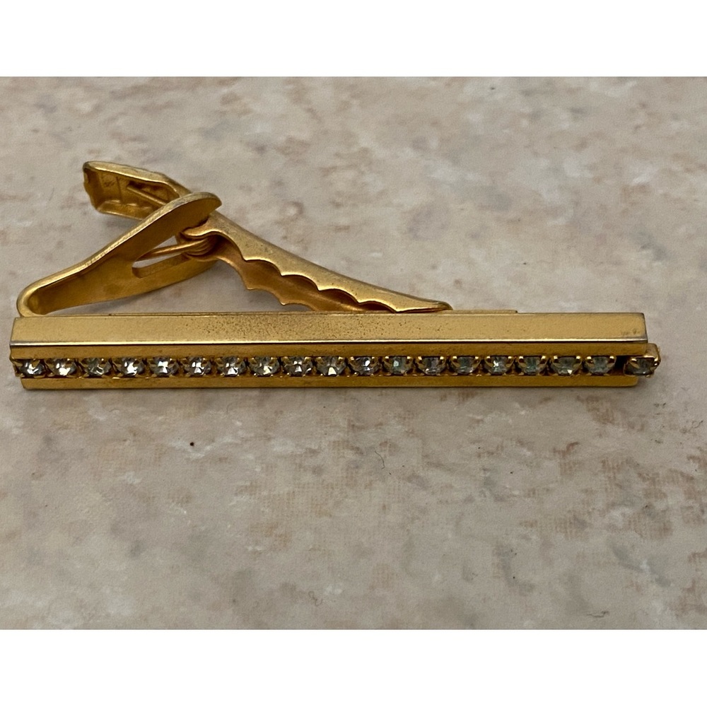 Tie Clip